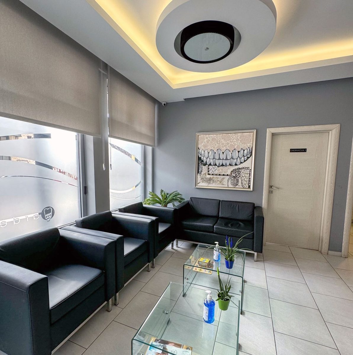 Ardent-imaplant-centar Osijek